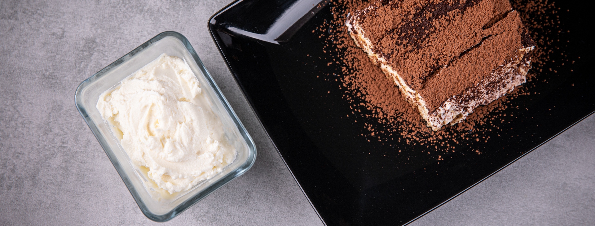 Mascarpone_kiemelt kép_1920x730