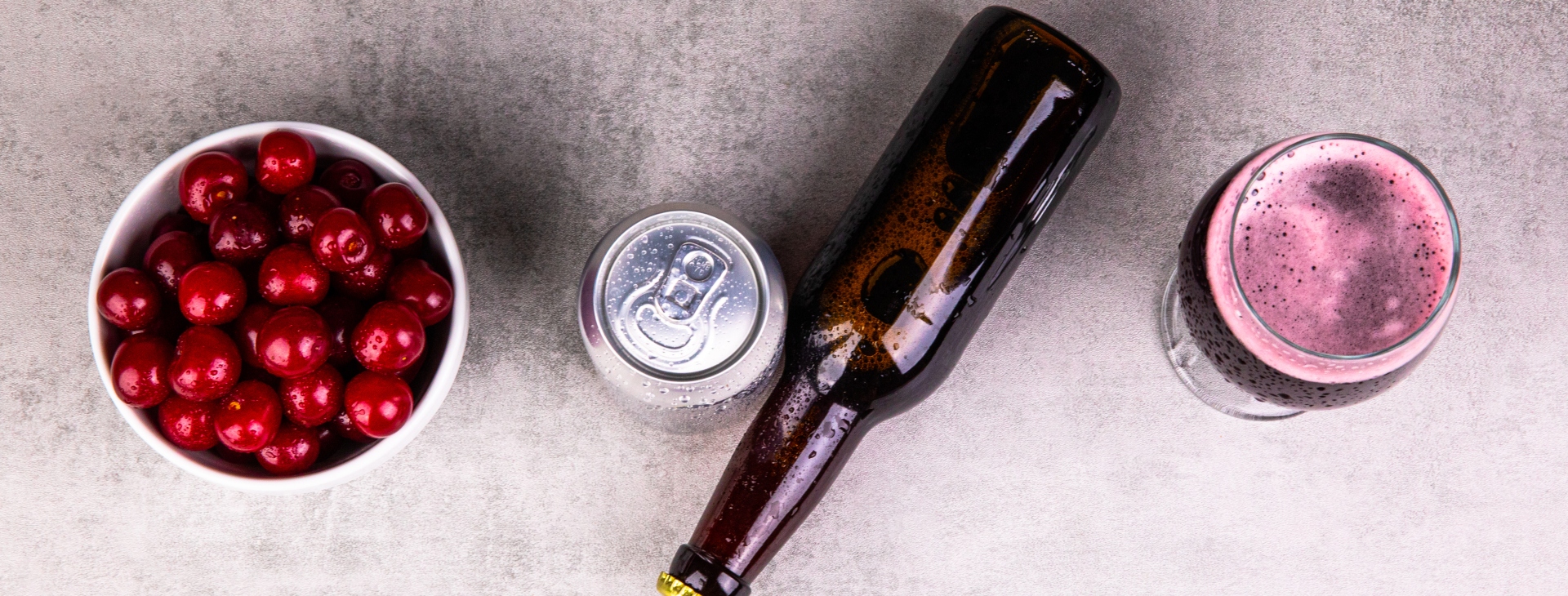 kiemelt kép_meggyes sör_1920x730