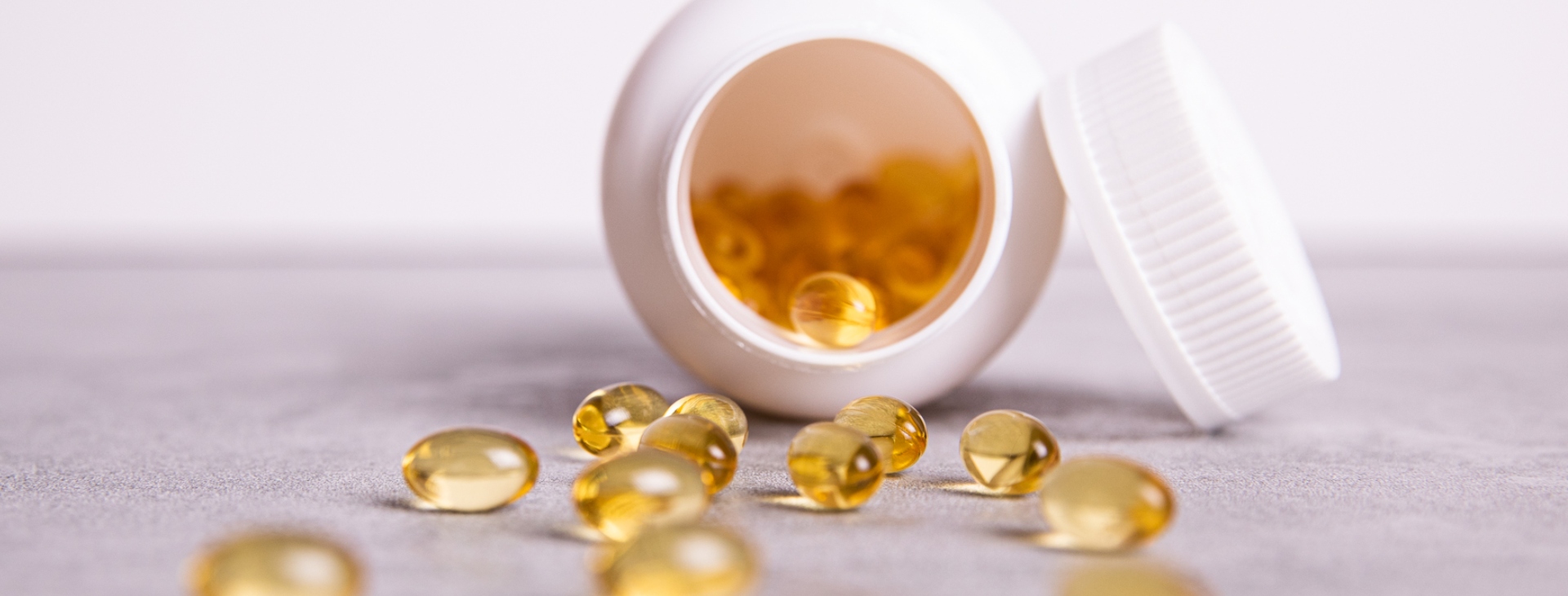 omega-3 borító_1920x730