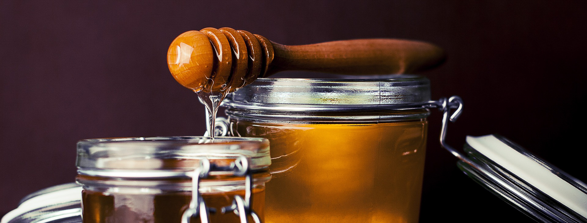A visszér kezelése mézzel - Bonyodalmak 